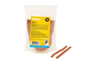 Jerky rolls lamb 300g (VE = 4)