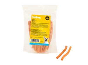 Jerky rolls fish 300g (VE = 4)