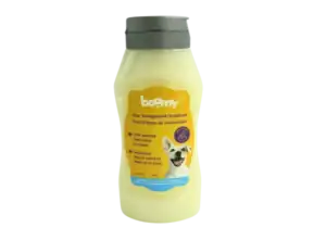 Duo Schapenvet/Knoflook 500ml (v/e = 8)