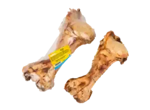 Os dino emballé (VE = 8)