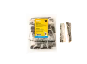 Peau de saumon 150g (VE = 4)