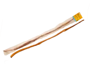 Tendons de boeuf small (VE = 10)