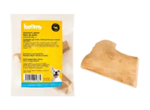 Bois de daim small (VE = 6)
