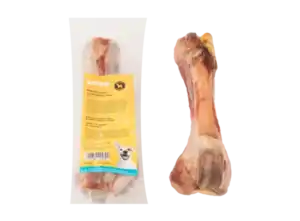 Hambeen maxi 300g (VE = 12)