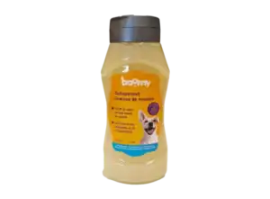 Schapenvet 500ml (VE = 8)