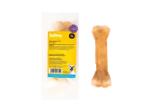 Deer bone 17cm (VE = 6)