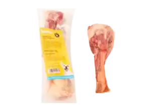 Hambeen 2st (VE = 10)
