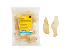 Lamsoren 200g (VE = 8)