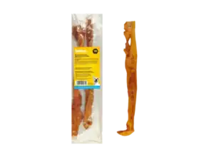 Rundersticks lang 45cm 2st (VE = 6)