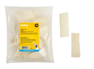 Doggy chips 500g (VE = 4)