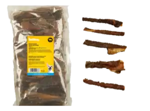 Pensstaafjes 1kg (VE = 4)
