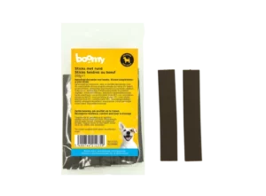 Sticks tendres au boeuf 200g (VE = 14)