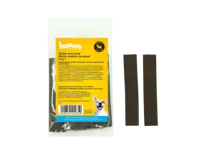 Sticks tendres au boeuf 200g (VE = 14)
