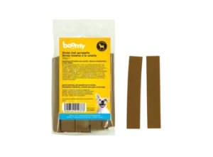 Sticks tendres à la volaille 200g (VE = 14)