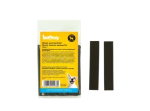 Sticks tendres agneau/riz 200g (VE = 14)