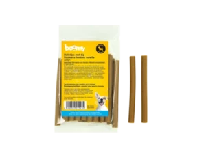 Rouleaux tendres volaille 200g (VE = 14)