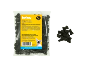 Osselets à la panse 250g (VE = 12)