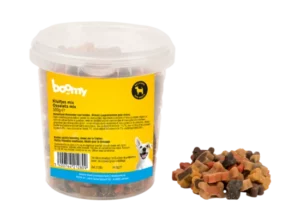 Kluifjes mix 500g (VE = 6)