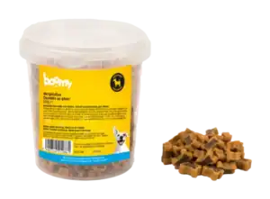 Mergkluifjes 500g (VE = 6)
