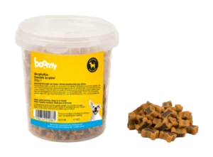 Mergkluifjes 500g (VE = 6)