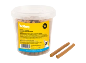 Rouleaux tendres volaille 800g (VE = 6)