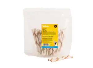 Select hide spirelli 13cm 500g (VE = 4)