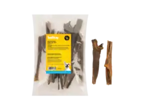 Peau de cerf 250g (VE = 6)
