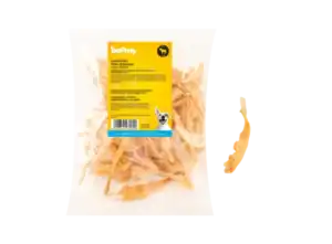 Lamsticks 15cm 300g (VE = 4)