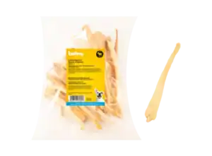 Lamsstaarten 350g (VE = 4)