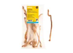 Lamsbullepezen 250g (VE = 4)