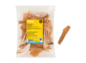 Geitensticks 15cm 300g (VE = 4)