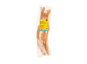 Geitensticks lang 250g (VE = 4)