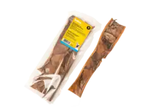Kamelensticks lang 350g (VE = 4)