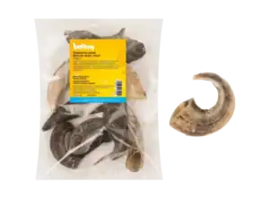 Ramhoorn 350g (VE = 4)
