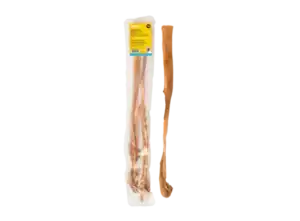Rundersticks lang 75cm 2st (VE = 4)