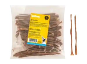 Dogspaghetti 250g (VE = 6)