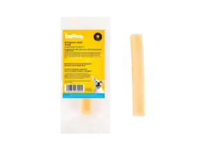 Himalayan stick small 46-50g (VE = 6)