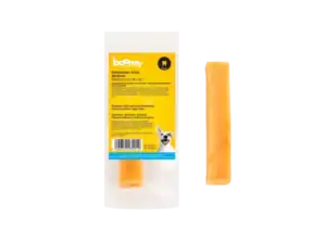 Himalayan stick medium 66-74g (VE = 6)