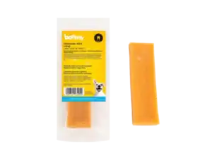 Himalayan stick large 96-105g (VE = 6)