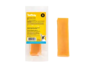Himalayan stick XL 130-150g (VE = 6)