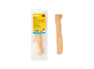 Doggy wood medium (VE = 6)