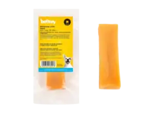 Himalayan stick giant 180-220g (VE = 3)