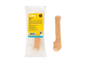 Doggy wood small (VE = 6)
