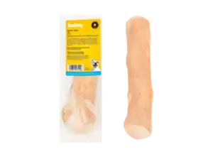 Doggy wood XL (VE = 3)