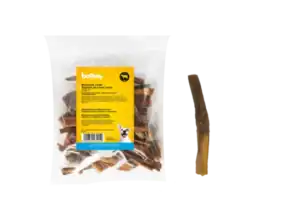 Tendons de boeuf small 250g (VE = 6)