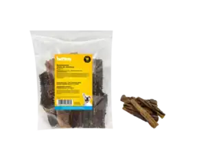 Kamelenpens 200g (VE = 6)