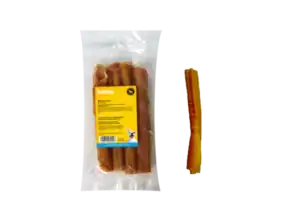 Bacon sticks 25cm 4st (VE = 8)
