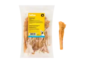 Peau de lapin 200g (VE = 6)