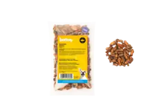 Moules 100g (VE = 6)