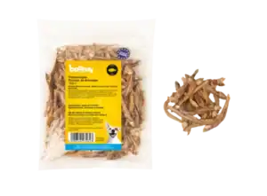 Poissons de dressage 100g (VE = 6)